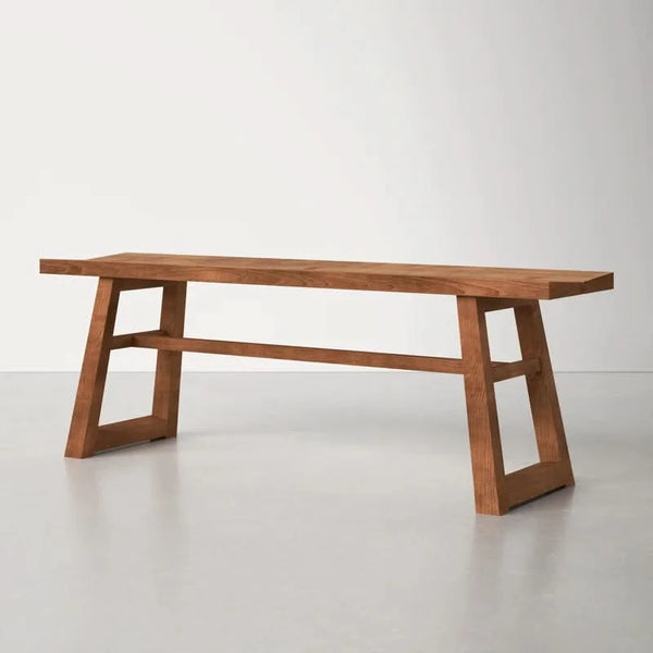  - Wooden Bazar