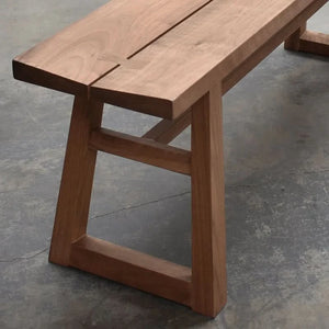  - Wooden Bazar