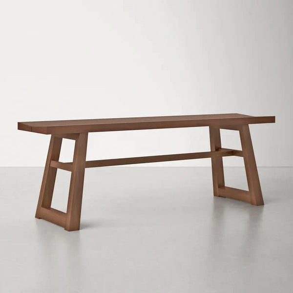  - Wooden Bazar