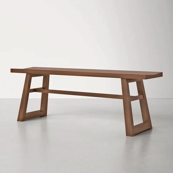  - Wooden Bazar
