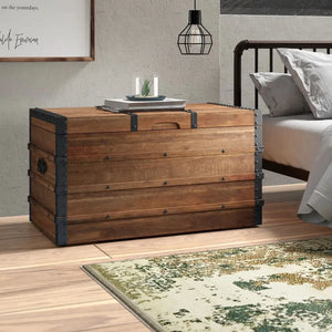  - Wooden Bazar