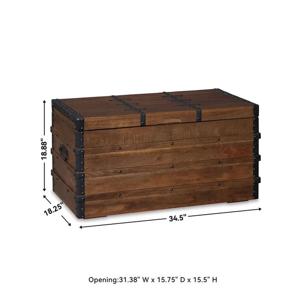  - Wooden Bazar