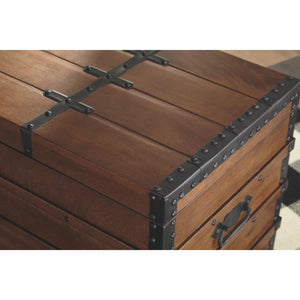  - Wooden Bazar