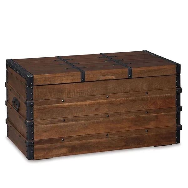  - Wooden Bazar