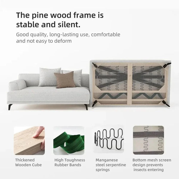  - Wooden Bazar