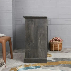  - Wooden Bazar