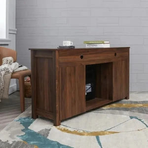  - Wooden Bazar
