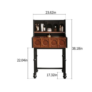  - Wooden Bazar