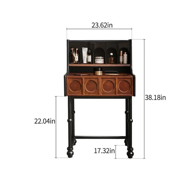  - Wooden Bazar