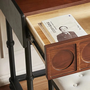  - Wooden Bazar