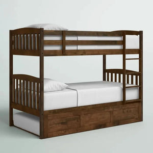  - Wooden Bazar