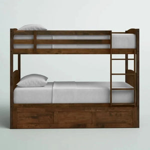  - Wooden Bazar