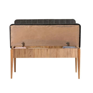  - Wooden Bazar