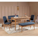  - Wooden Bazar