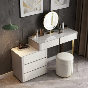Vanities  Wooden Bazar
