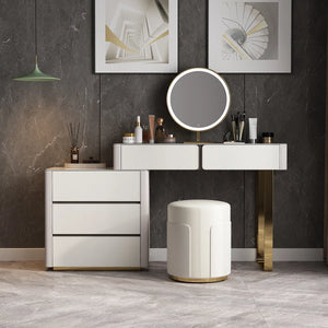 Vanities  Wooden Bazar