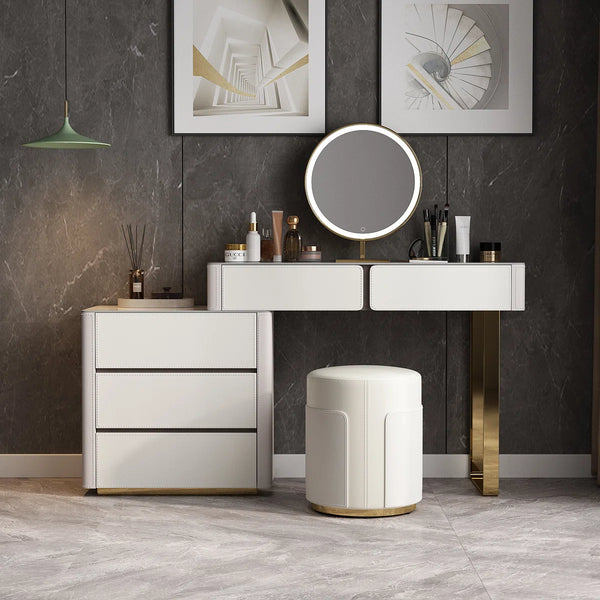 Vanities  Wooden Bazar