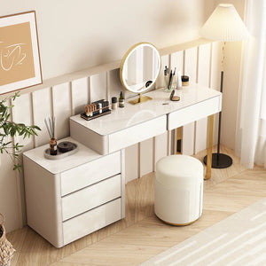 Vanities  Wooden Bazar