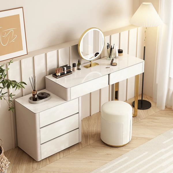 Vanities  Wooden Bazar