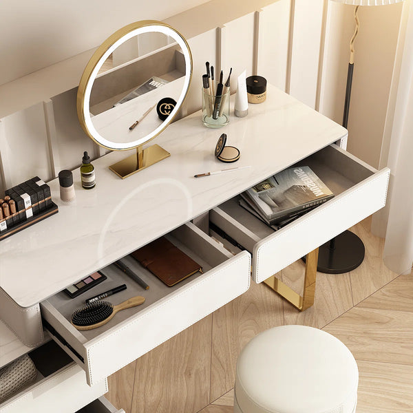 Vanities  Wooden Bazar