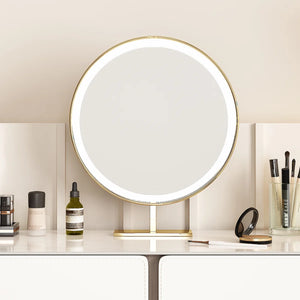 Vanities  Wooden Bazar
