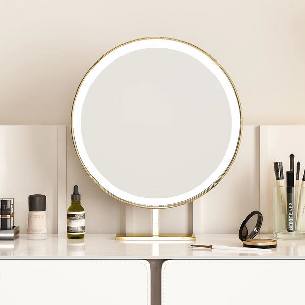 Vanities  Wooden Bazar