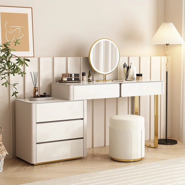 Vanities  Wooden Bazar