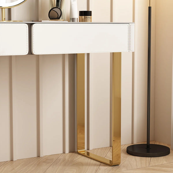 Vanities  Wooden Bazar