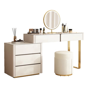 Vanities  Wooden Bazar