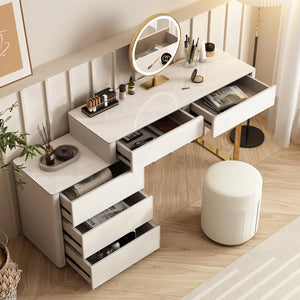 Vanities  Wooden Bazar