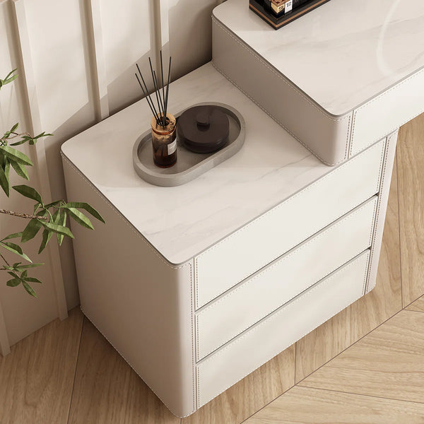 Vanities  Wooden Bazar