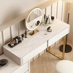 Vanities  Wooden Bazar