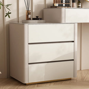 Vanities  Wooden Bazar