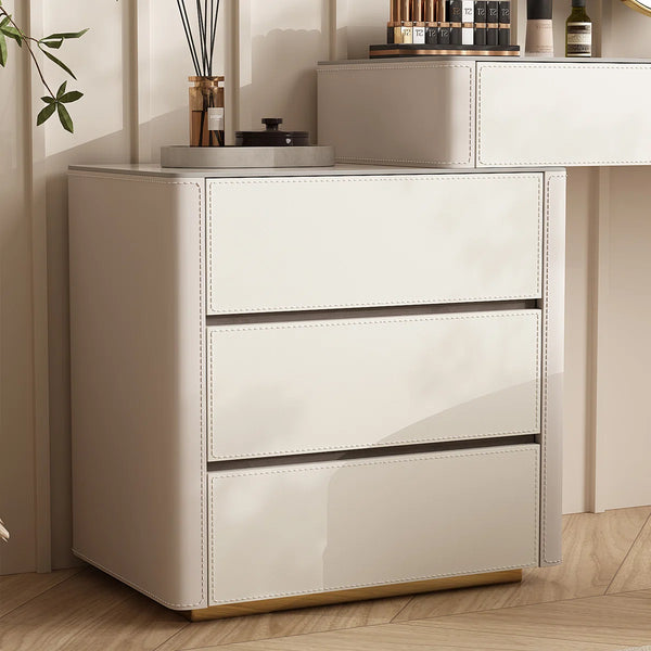 Vanities  Wooden Bazar