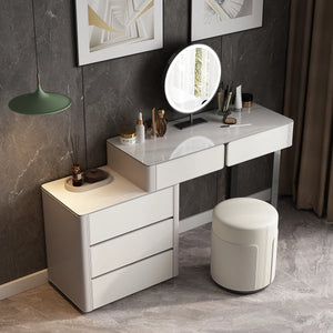 Vanities  Wooden Bazar