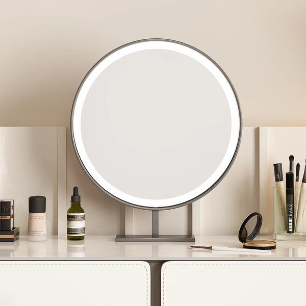 Vanities  Wooden Bazar