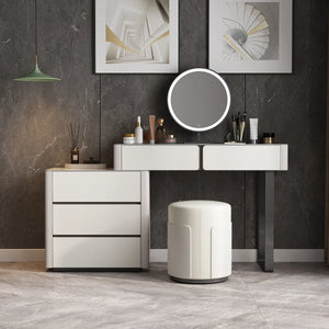 Vanities  Wooden Bazar