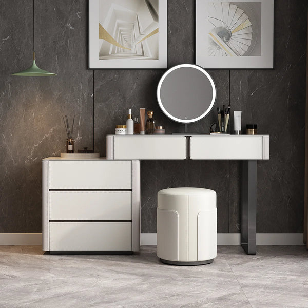 Vanities  Wooden Bazar