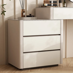 Vanities  Wooden Bazar