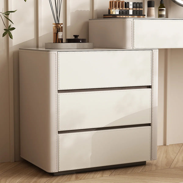Vanities  Wooden Bazar