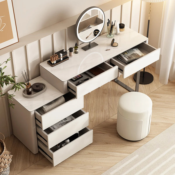 Vanities  Wooden Bazar
