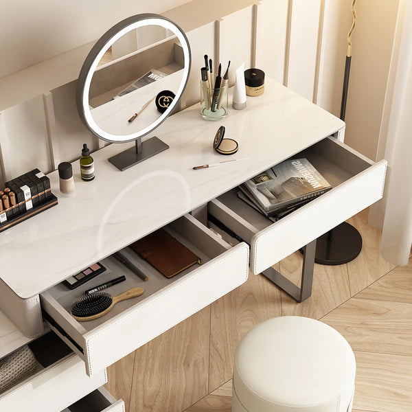Vanities  Wooden Bazar