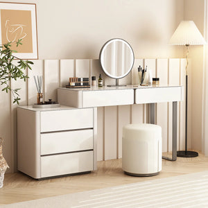 Vanities  Wooden Bazar