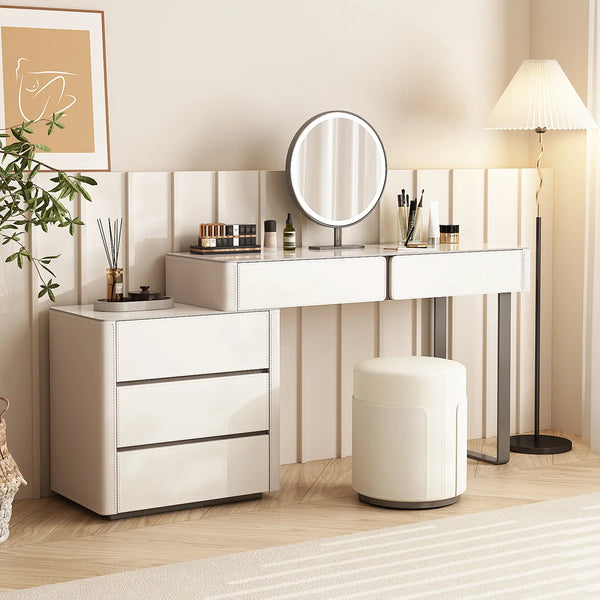 Vanities  Wooden Bazar