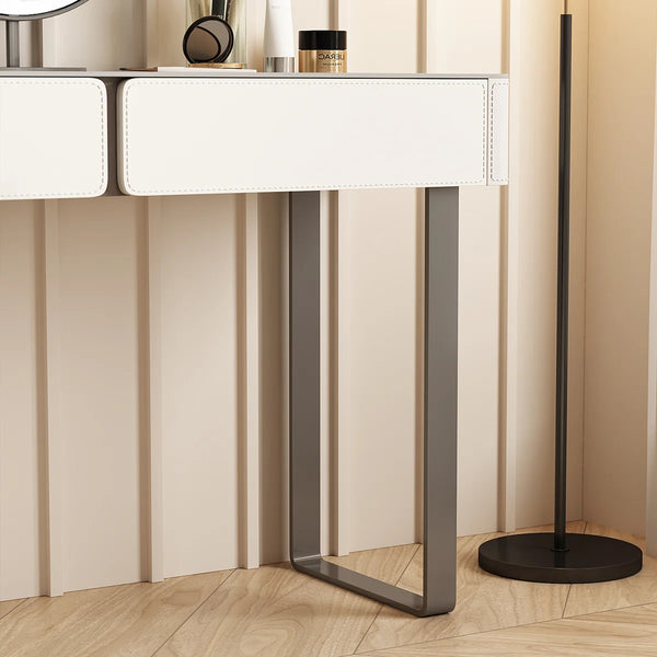Vanities  Wooden Bazar