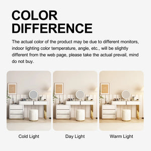 Vanities  Wooden Bazar
