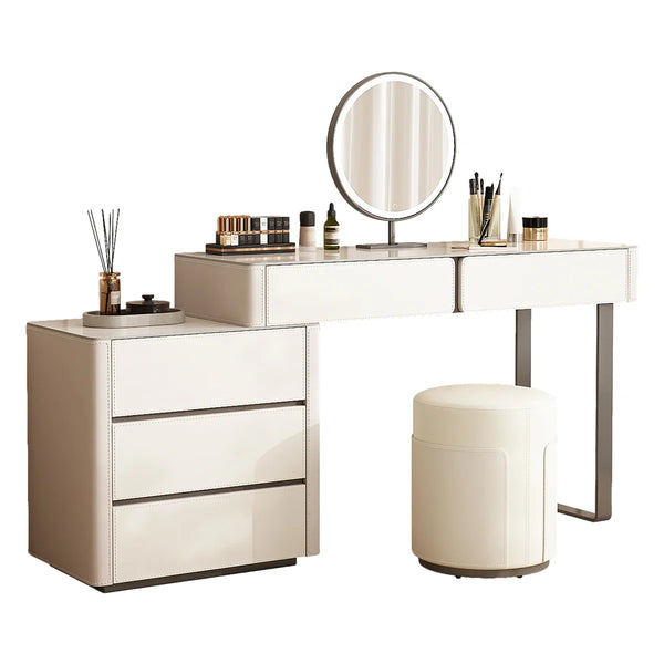 Vanities  Wooden Bazar