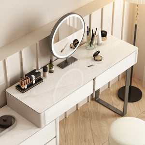 Vanities  Wooden Bazar