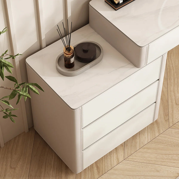 Vanities  Wooden Bazar
