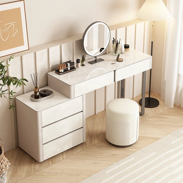 Vanities  Wooden Bazar